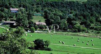 von_poll_real_estate_property_IT254921762_image_31