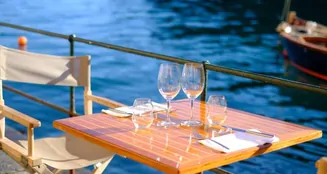 von_poll_real_estate_property_IT254921762_image_35