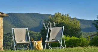 von_poll_real_estate_property_IT254921762_image_22