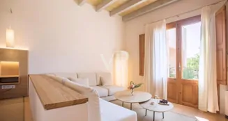 von_poll_real_estate_property_IT254921762_image_38