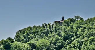 von_poll_real_estate_property_IT254921762_image_66