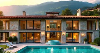 von_poll_real_estate_property_IT254921762_image_49