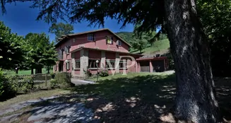 von_poll_real_estate_property_IT254921762_image_56