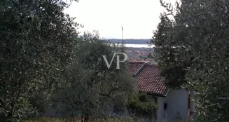 von_poll_real_estate_property_IT254921783_image_3