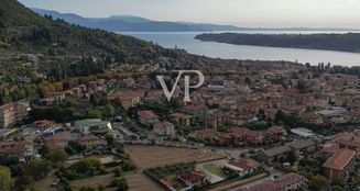 von_poll_real_estate_property_IT254921783_image_4