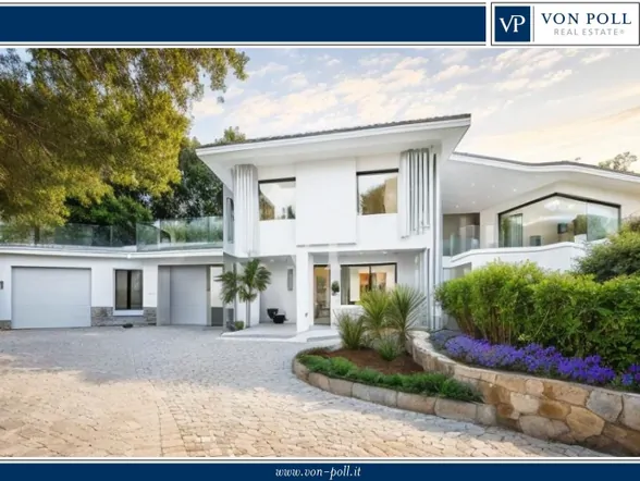 property-box