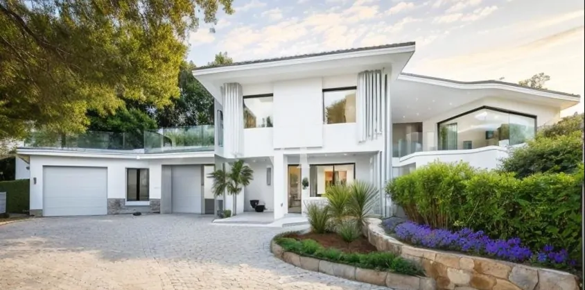 von Poll Immobilien GmbH