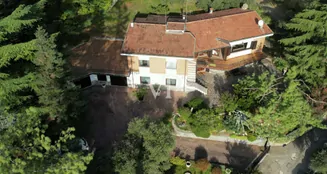 von_poll_real_estate_property_IT254921783_image_7