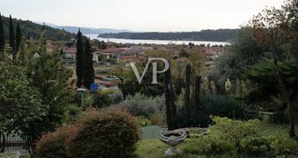 von_poll_real_estate_property_IT254921783_image_5