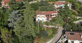 von_poll_real_estate_property_IT254921783_image_6