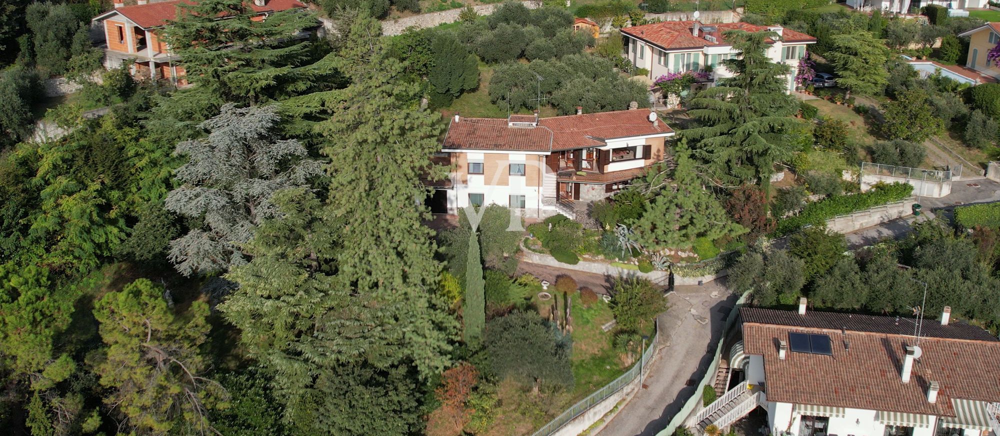 Il contesto
