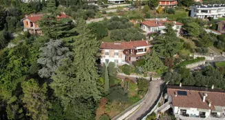 von_poll_real_estate_property_IT254921783_image_6