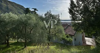 von_poll_real_estate_property_IT254921783_image_12