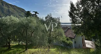 von_poll_real_estate_property_IT254921783_image_12