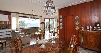 von_poll_real_estate_property_IT254921783_image_17