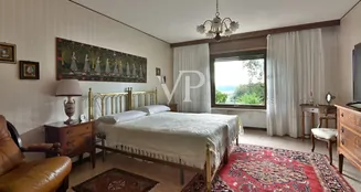 von_poll_real_estate_property_IT254921783_image_18