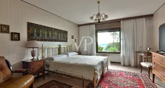 von_poll_real_estate_property_IT254921783_image_18