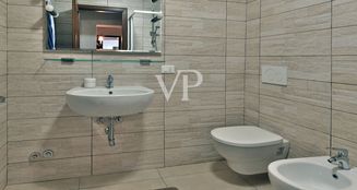 von_poll_real_estate_property_IT254921783_image_19