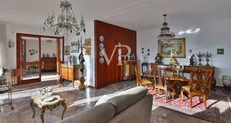 von_poll_real_estate_property_IT254921783_image_16