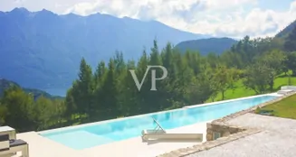 von_poll_real_estate_property_IT254151778_image_0