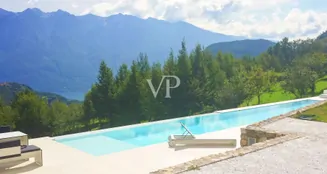 von_poll_real_estate_property_IT254151778_image_1