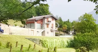 von_poll_real_estate_property_IT254151778_image_4