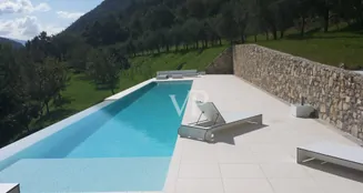 von_poll_real_estate_property_IT254151778_image_5