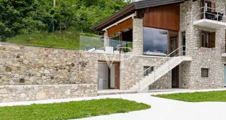 von_poll_real_estate_property_IT254151778_image_3