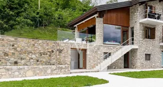 von_poll_real_estate_property_IT254151778_image_3