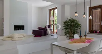 von_poll_real_estate_property_IT254151778_image_10