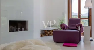 von_poll_real_estate_property_IT254151778_image_11