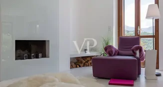 von_poll_real_estate_property_IT254151778_image_11