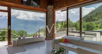 von_poll_real_estate_property_IT254151778_image_7