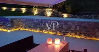 von_poll_real_estate_property_IT254151778_image_14