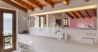 von_poll_real_estate_property_IT254151778_image_15