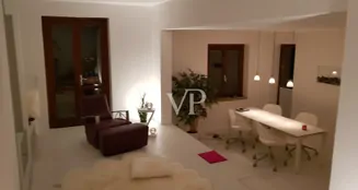 von_poll_real_estate_property_IT254151778_image_12