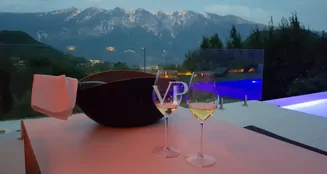 von_poll_real_estate_property_IT254151778_image_13