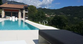 von_poll_real_estate_property_IT254151778_image_19