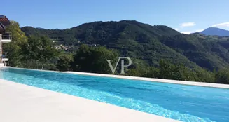 von_poll_real_estate_property_IT254151778_image_20