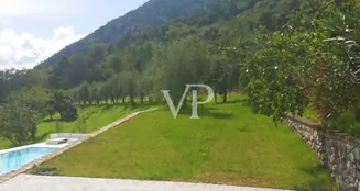 von_poll_real_estate_property_IT254151778_image_21