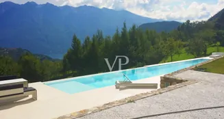 von_poll_real_estate_property_IT254151778_image_18