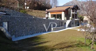 von_poll_real_estate_property_IT254151778_image_25