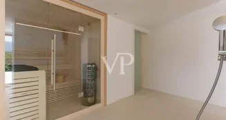 von_poll_real_estate_property_IT254151778_image_23