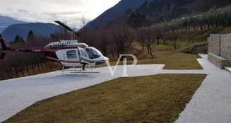 von_poll_real_estate_property_IT254151778_image_30