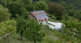 von_poll_real_estate_property_IT254151778_image_27