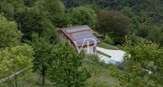 von_poll_real_estate_property_IT254151778_image_27