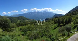 von_poll_real_estate_property_IT254151778_image_28