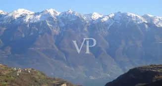 von_poll_real_estate_property_IT254151778_image_31