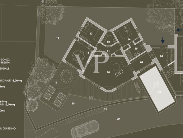 property-box