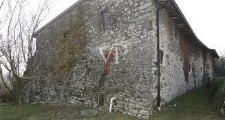 von_poll_real_estate_property_IT254921856_image_10